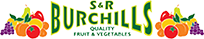 S&R Burchills