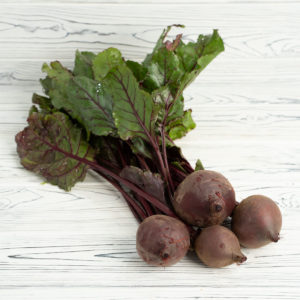 Beetroot (Bunch)