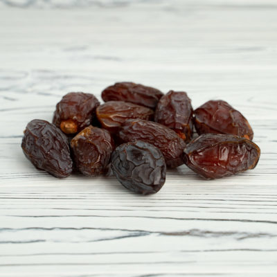 Medjool Dates