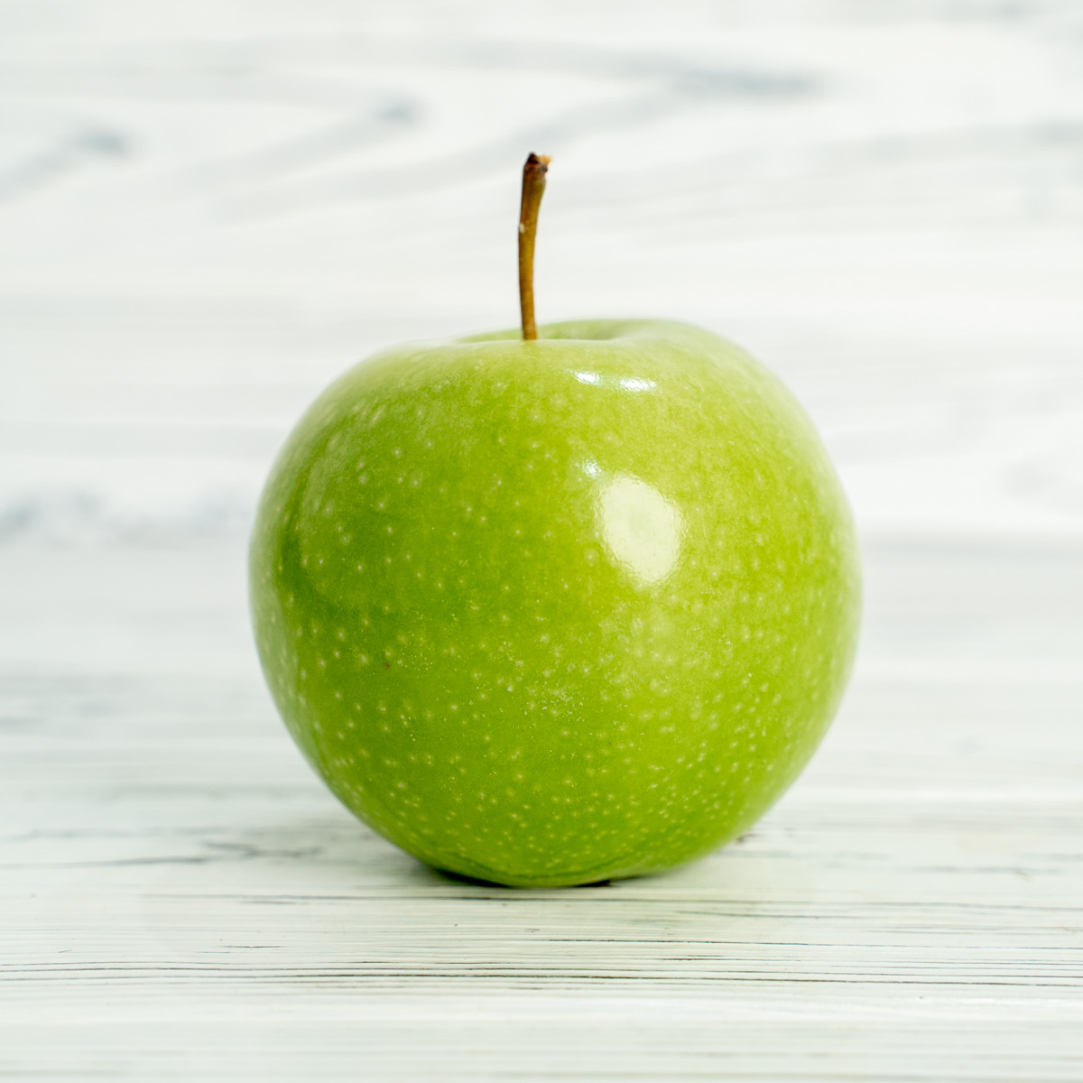 Green Apples (Granny Smiths)
