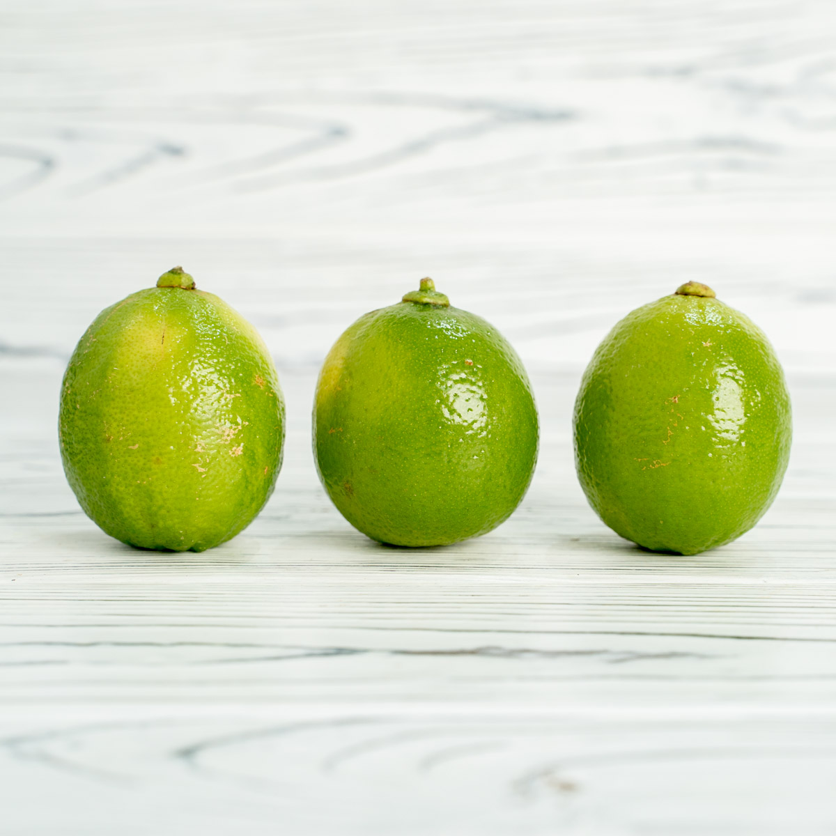 Limes