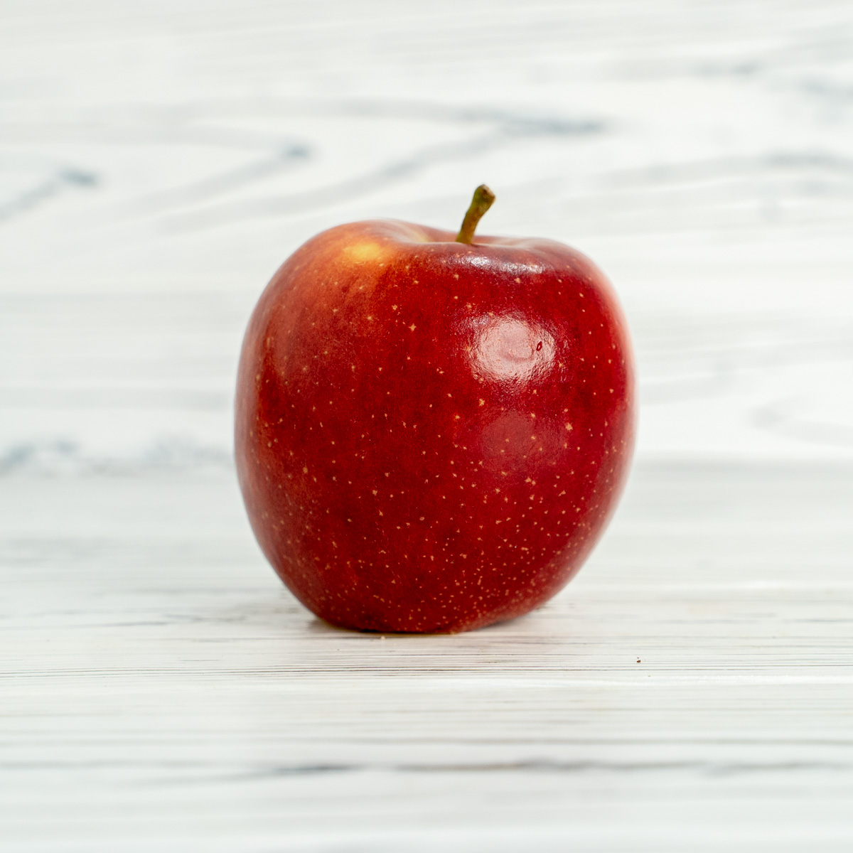 Red Apples (Royal Gala)