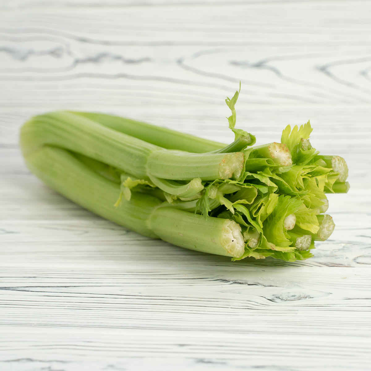 Celery