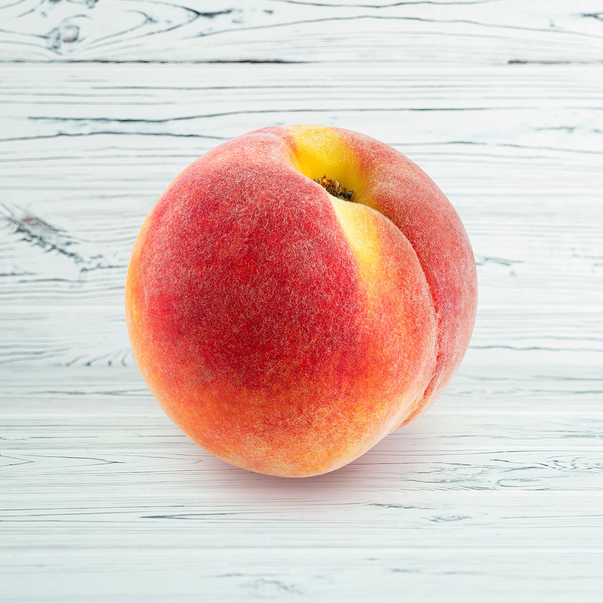 Peaches