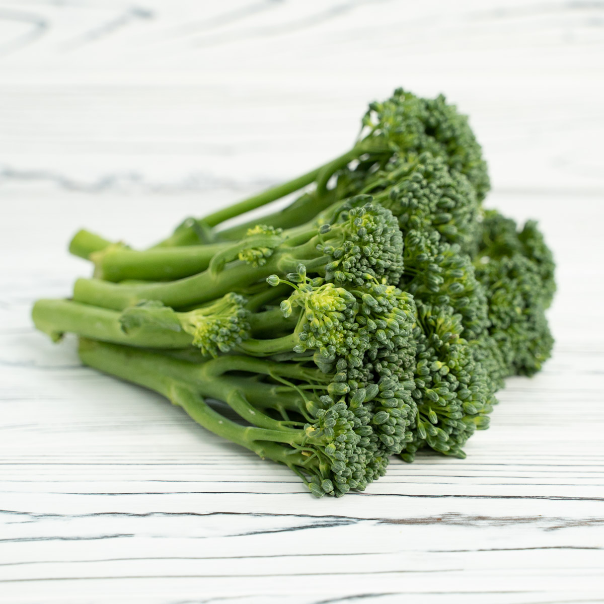 Tenderstem Broccoli