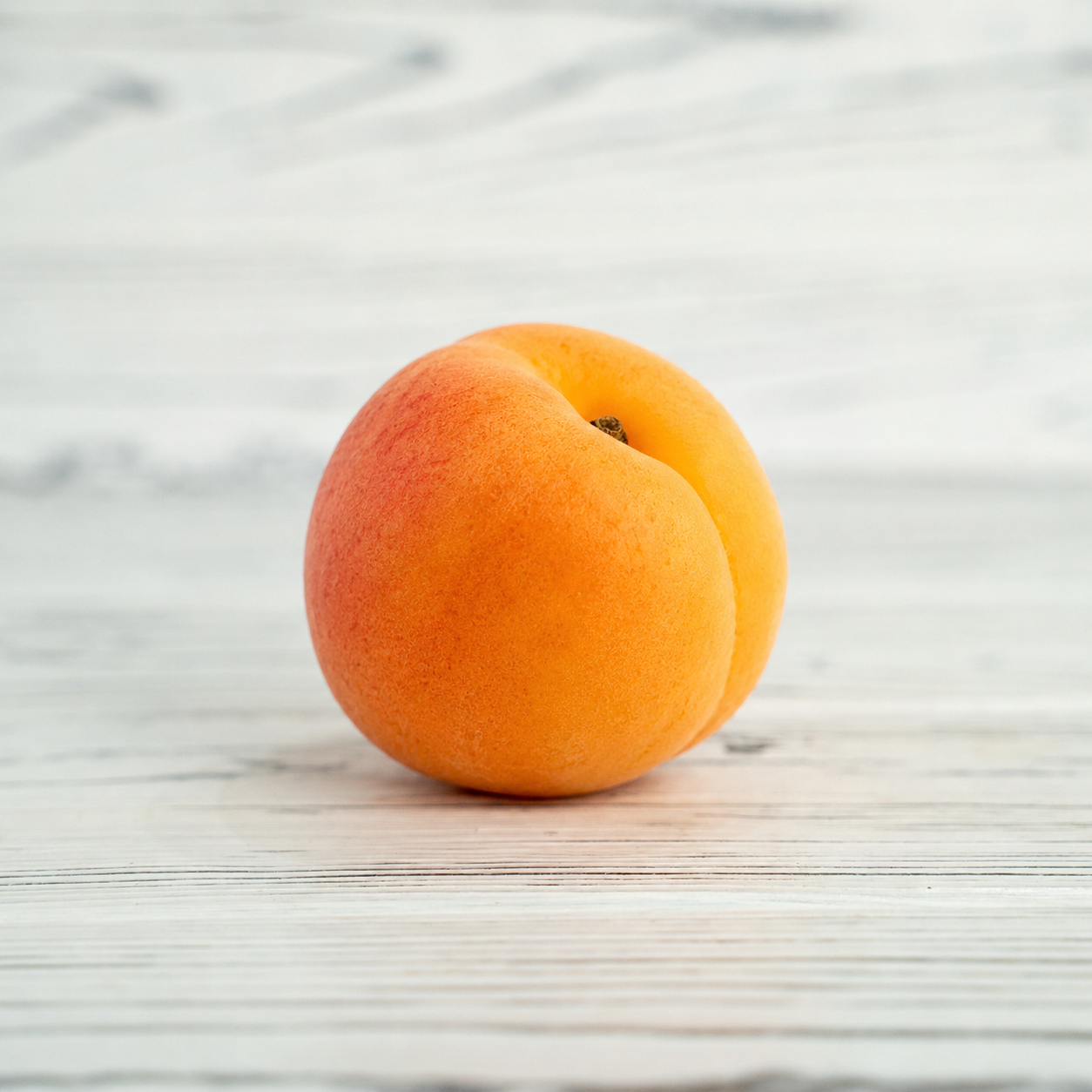 Apricots