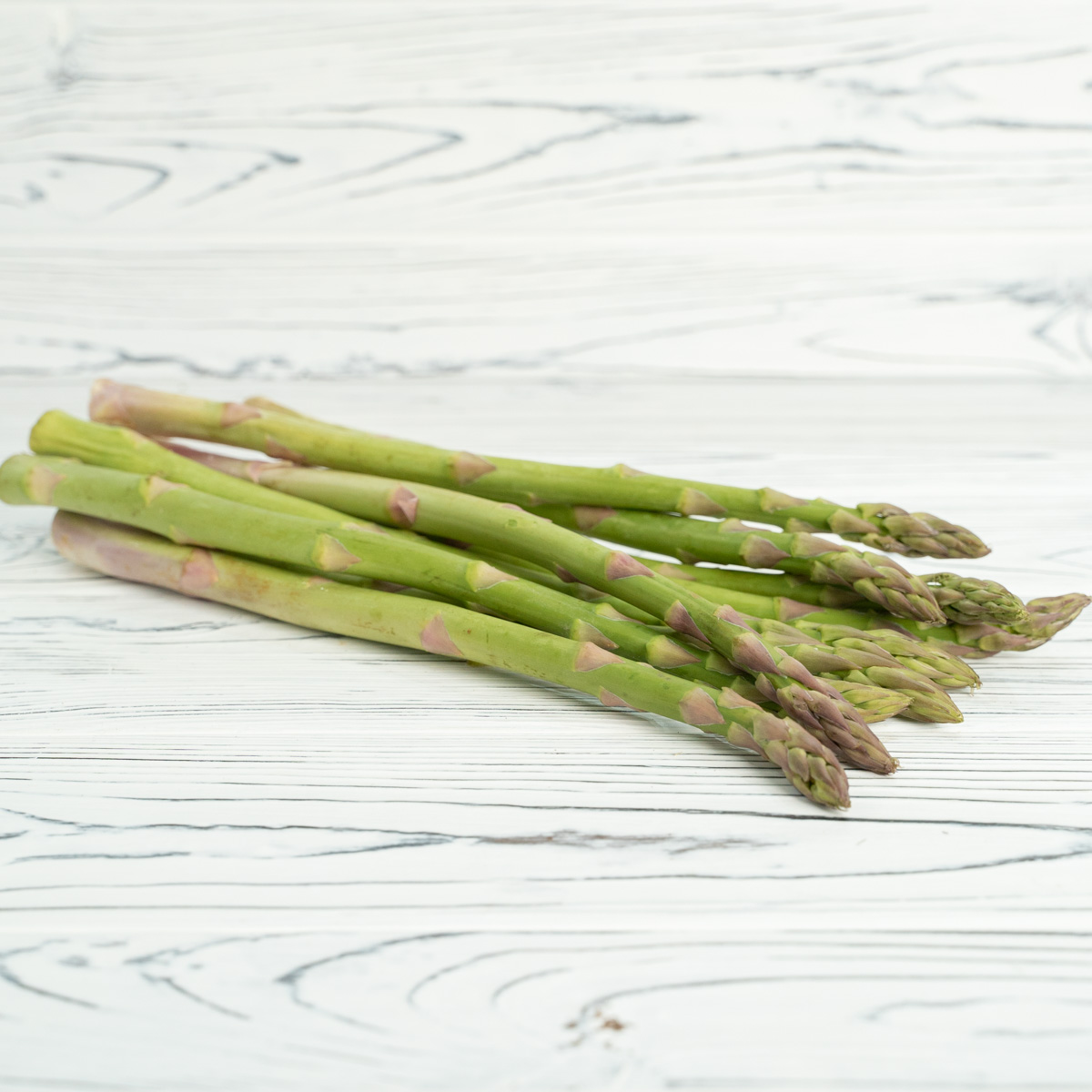 Asparagus