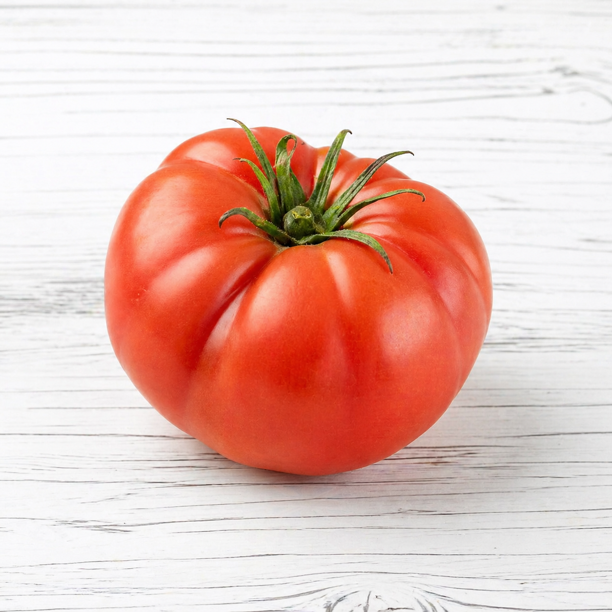 Beef Tomatoes