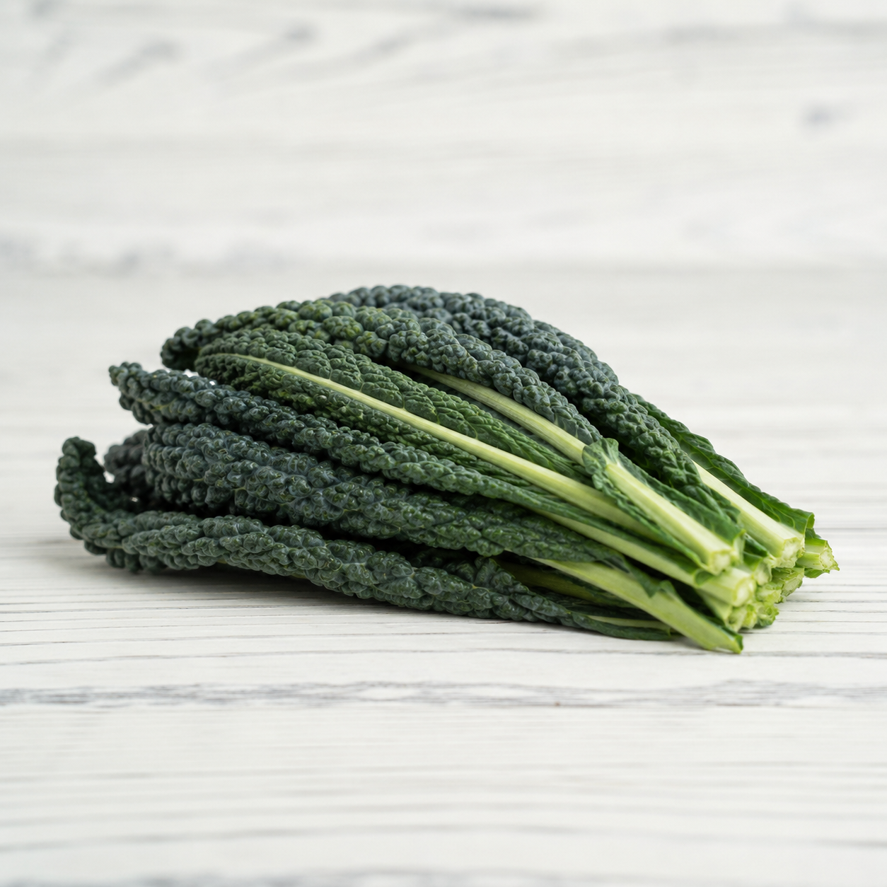 Cavolo Nero
