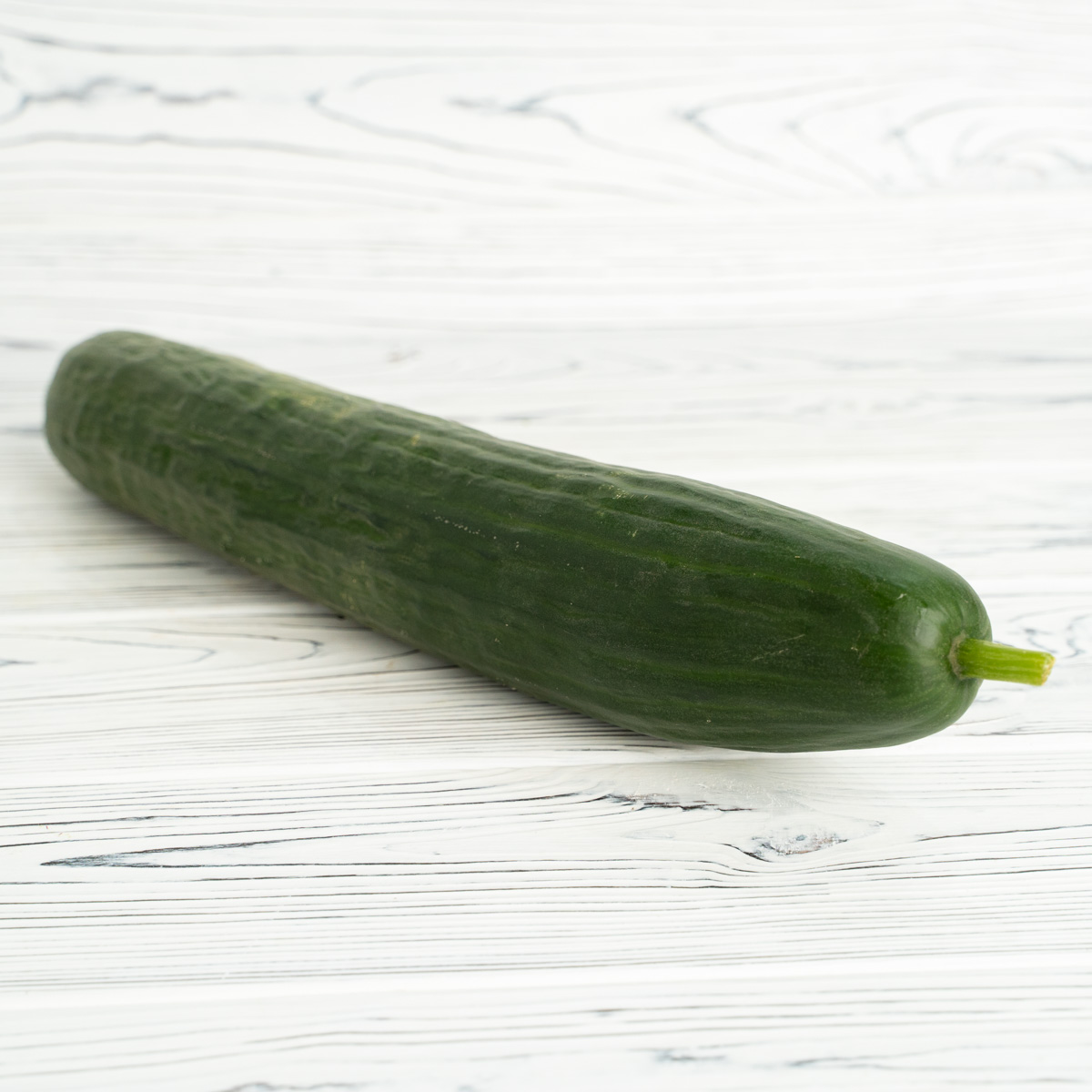 Cucumber