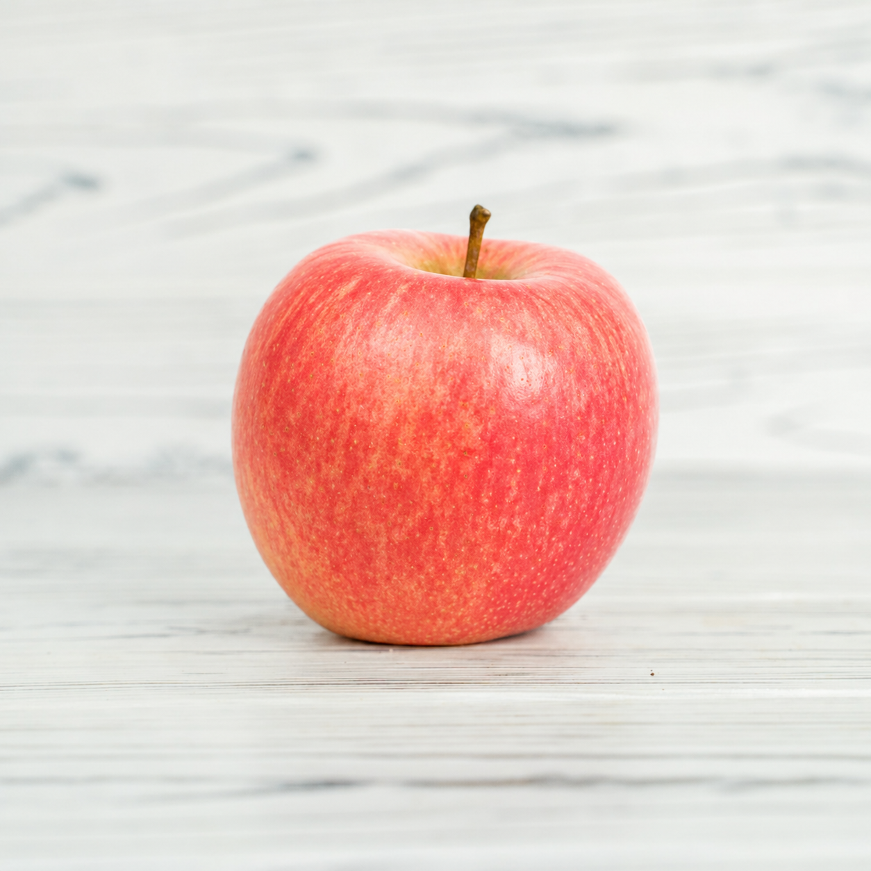 Pink Lady Apples