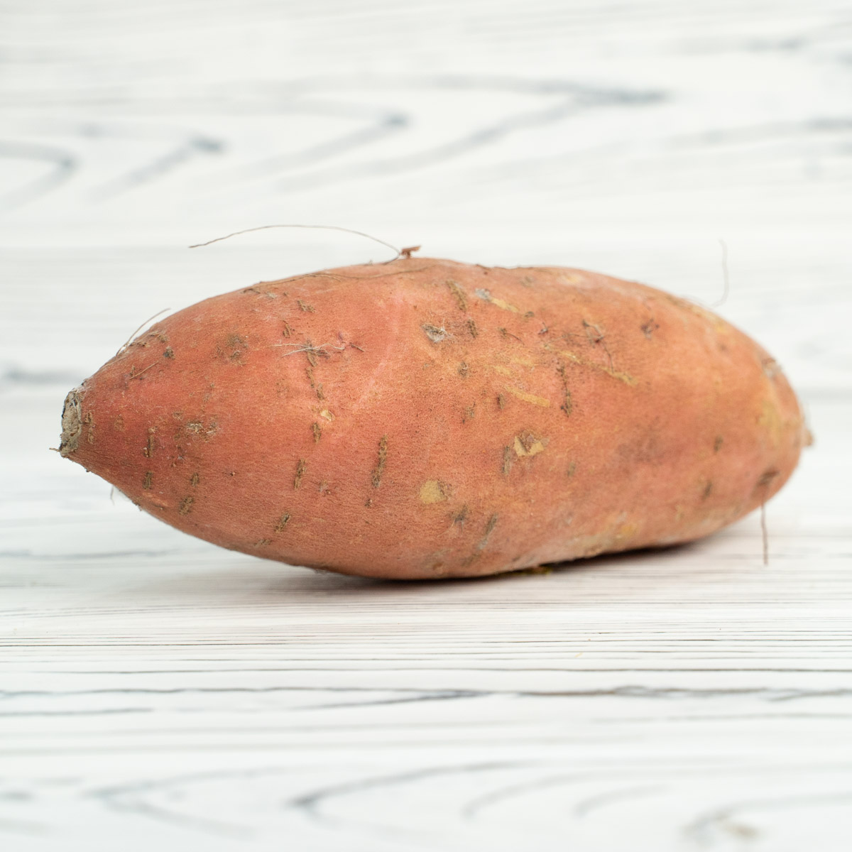 Sweet Potatoes