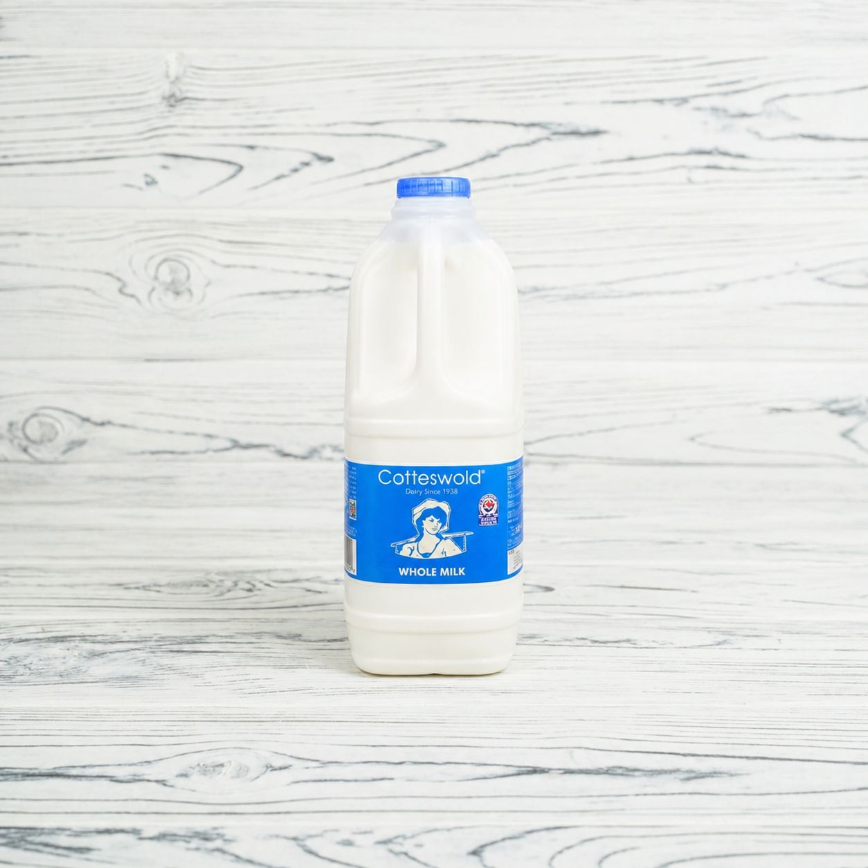 Whole Milk