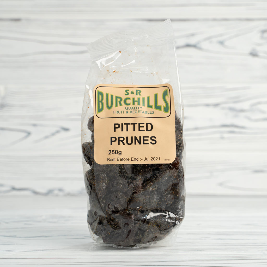 pitted prunes download